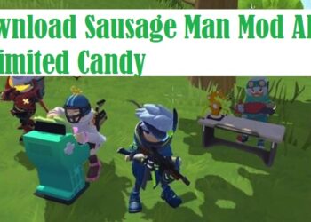 Cara Mengaktifkan Kolom Komentar di Story Instagram