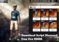 Download Script Diamond Free Fire 90000 Untuk Mendapatkan Diamond Gratis 4 3 Cara Cek Grammar Online di Google