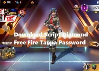 Cara Agar Status WA Tidak Bisa di Download