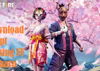 Cara Membuka Kamera di Laptop Asus