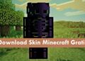 Download Skin Minecraft Gratis Disini 7 Download Skin Minecraft Gratis Disini