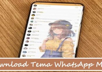 Ukuran Story Instagram Terbaru Sekarang Supaya Konten Lebih Cepat Diunggah