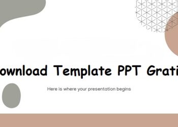 5 Aplikasi Messenger Android Paling Populer