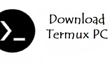 2 Cara Cek Spesifikasi HP VIVO, Mudah dan Cepat