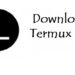 Cara Download Termux di PC 8 2 Cara Cek Spesifikasi HP VIVO, Mudah dan Cepat