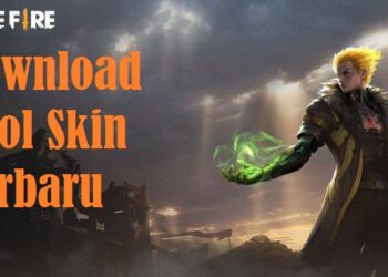 Cara Gift Pulsa Indosat