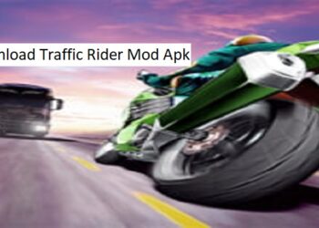 Cara Karaoke di TikTok, Mudah dan Praktis