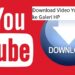 Cara Download Video YouTube ke Galeri HP Tanpa Aplikasi Lewat Chrome di Android/iPhone dan Laptop/PC 8 Cara Bobol Rumus Interesting Mall