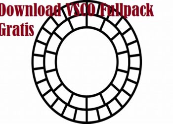 Cara Melihat Mutasi Rekening BCA Lebih Dari 31 Hari Mudah