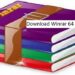 Download Winrar 64 Bit Full Version Gratis 8 Download Winrar 64 Bit Full Version Gratis