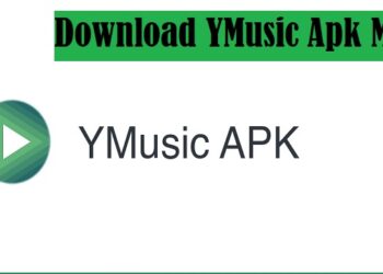 Kode Promosi Webtoon yang Masih Aktif 2026