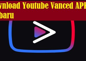 Cara Hack Facebook Dengan Memanfaatkan Kelalaian Pengguna