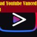 Download Youtube Vanced APK 2025 Gratis 8 Cara Hack Facebook Dengan Memanfaatkan Kelalaian Pengguna