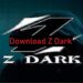 Download Z Dark 8 Ini Cheat GTA PS 2 Lengkap yang Bisa Kamu Gunakan