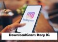 DownloadGram Story IG Video 3 Ini Poin Ranked Free Fire Terbaru yang Perlu Anda Ketahui