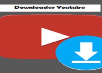 6 Downloader Youtube Paling Populer dan Mudah Digunakan 9 Cara Registrasi Kartu Indosat Lewat SMS
