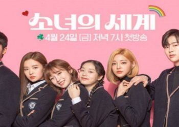 Cara Melaporkan Bug Free Fire