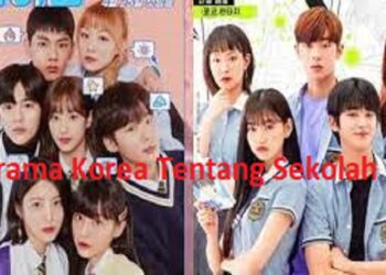 Cara Transfer Pulsa by.U