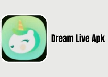 Cara Mengembalikan Akun Garena Free Fire melalui Help.garena.co.id Hack