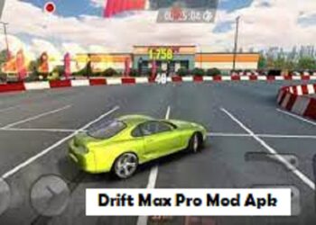 Begini Syarat dan Cara Daftar TikTok Affiliate