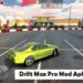 Download Drift Max Pro (MOD, Unlimited Money) 2.5.60 free on android 8 Begini Syarat dan Cara Daftar TikTok Affiliate