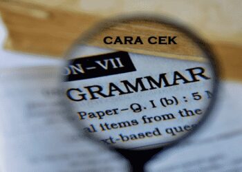 Cara Daftar Edmodo di HP