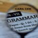 8 Cara Cek Grammar Online Gratis 8 Cara Daftar Edmodo di HP