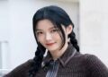 Eksistensi Kim Yoo Jung "My Demon" ke Indonesia Memicu Banyak Spekulasi
