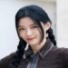 Eksistensi Kim Yoo Jung "My Demon" ke Indonesia Memicu Banyak Spekulasi