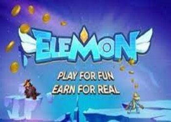 Cara Download Video di Pinterest