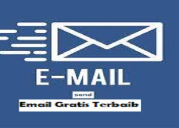 3 Cara Ganti Font Xiaomi, Mudah dan Cepat