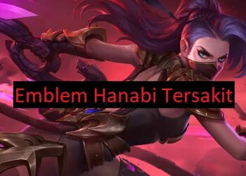 5 Aplikasi Animasi 2D Android Gratis yang Banyak Digunakan