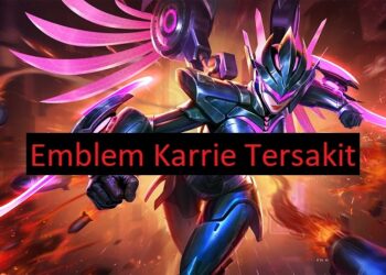 5 Aplikasi Animasi 2D Android Gratis yang Banyak Digunakan