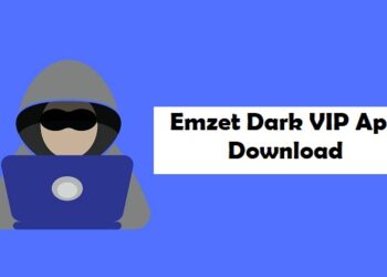 3 Cara Cek RAM HP Samsung