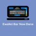 Ewallet Bar New DANA 8 Apa Game Nomor 1 di Indonesia? Berikut Kami Ulas Jawabannya