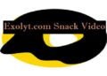 Exolyt.com Snack Video 2 Ini Cara Beli Voucher Google Play Via Pulsa