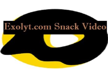 Exolyt.com Snack Video 9 Ini Cara Beli Voucher Google Play Via Pulsa