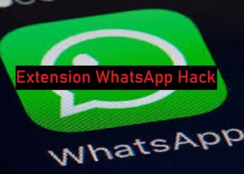 3 Cara Mengatasi Nomor yang di Hack Agar Aman Kembali