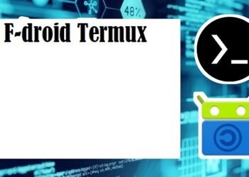 Cara Upgrade Kartu Telkomsel 3G ke 4G tanpa Ganti Kartu