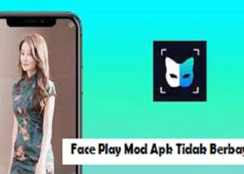 Kapan Mystery Shop Free Fire Ada Lagi? Simak Ulasannya Disini