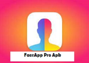 3 Cara Cek RAM HP Samsung