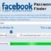 Download Facebook Password Finder Apk Gratis 8 Ini 5 Cara Top Up Mobile Legends Dengan Pulsa