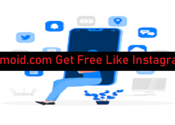 Cara Melihat Nomor Sakuku Mudah