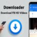 Download Video FB Pribadi Tanpa Aplikasi dan Watermark HD Online 8 Cara Membuat Aplikasi Android Sendiri Mudah untuk Pemula
