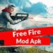 Download FF Mod APK Diamond Tak Terbatas 8 Cara Unreg Kartu XL yang Sudah Mati