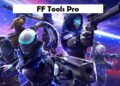 Download FF Tools Pro Apk Terbaru 16 Download Skin Minecraft Gratis Disini