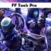 Download FF Tools Pro Apk Terbaru 8 Download Skin Minecraft Gratis Disini