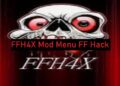 Download FFH4X Mod Menu FF Hack 2 Download Cheat Free Fire Terbaru dan Cara Menggunakannya