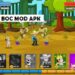 Download FH BOC MOD APK 2026 untuk Android Gratis 8 Cara Membuat Garis di Word