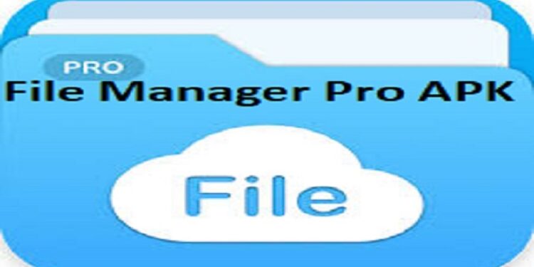 3 Cara Mengetahui Password WIFI Tetangga yang Belum Terhubung di Android Tanpa Root